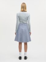 Mads Nørgaard - Cotton Stripe Tuba