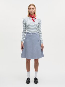 Mads Nørgaard - Cotton Stripe Tuba