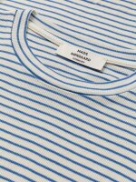 Mads Nørgaard - Cotton Stripe Tuba