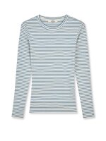 Mads Nørgaard - Cotton Stripe Tuba