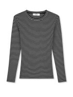 Mads Nørgaard - Cotton Stripe Tuba