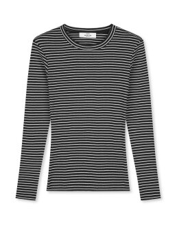 Mads Nørgaard - Cotton Stripe Tuba