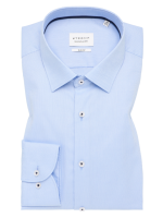 ETERNA - Shirts L/S ETERNA - Shirts L/S