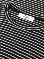 Mads Nørgaard - Cotton Stripe Tuba