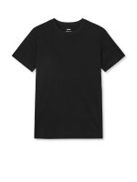 Mads Nørgaard - Cotton Jersey Jess Tee FAV