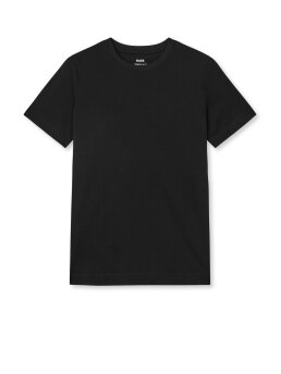 Mads Nørgaard - Cotton Jersey Jess Tee FAV