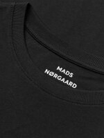 Mads Nørgaard - Cotton Jersey Jess Tee FAV
