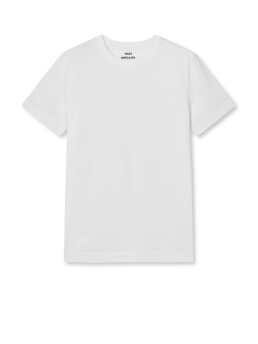 Mads Nørgaard - Cotton Jersey Jess Tee FAV