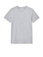 Mads Nørgaard - Cotton Jersey Jess Tee FAV Mads Nørgaard - Cotton Jersey Jess Tee FAV