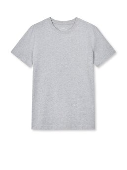 Mads Nørgaard - Cotton Jersey Jess Tee FAV