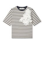 Mads Nørgaard - Pablo Malle Tee