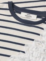 Mads Nørgaard - Pablo Malle Tee