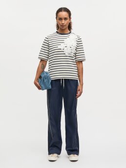 Mads Nørgaard - Pablo Malle Tee