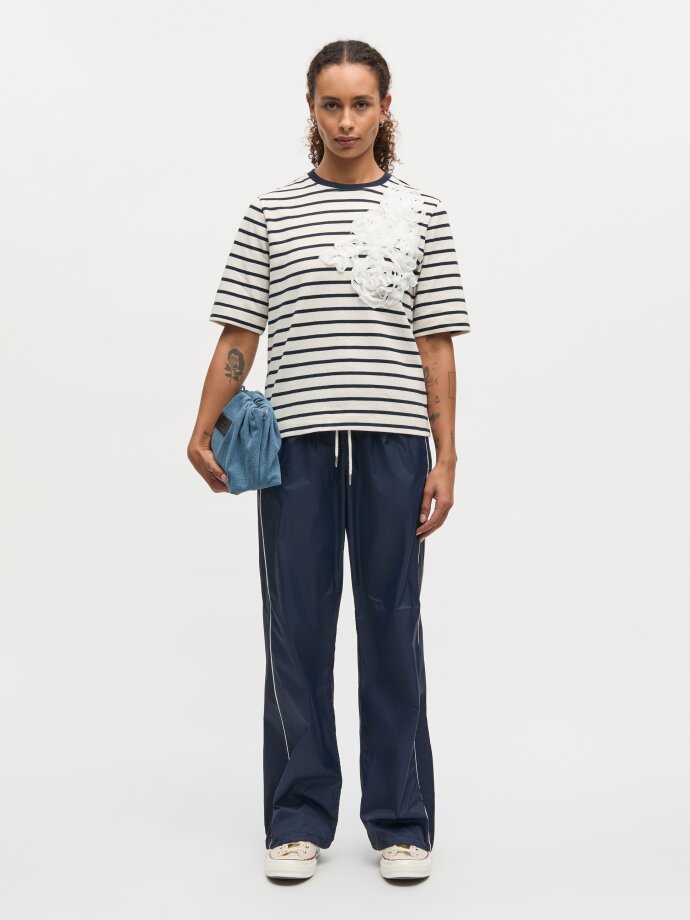 Mads Nørgaard - Pablo Malle Tee