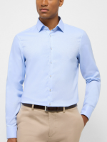 ETERNA - Shirts L/S ETERNA - Shirts L/S