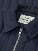 Mads Nørgaard - Poly Twill Flora Jacket