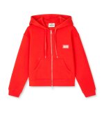 Mads Nørgaard - Standard Bobo Hood Sweatshirt