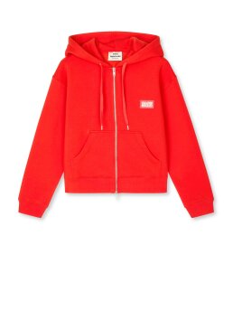 Mads Nørgaard - Standard Bobo Hood Sweatshirt
