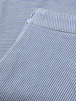 Mads Nørgaard - Hickory Punk Stelly Skirt