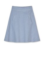 Mads Nørgaard - Hickory Punk Stelly Skirt