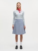 Mads Nørgaard - Hickory Punk Stelly Skirt