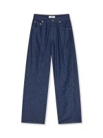 Mads Nørgaard - Air Denim Christel Jeans