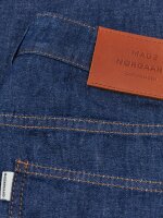 Mads Nørgaard - Air Denim Christel Jeans