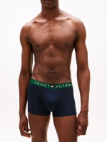TOMMY HILFIGER - 3P TRUNK WB