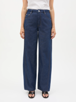 Mads Nørgaard - Air Denim Christel Jeans