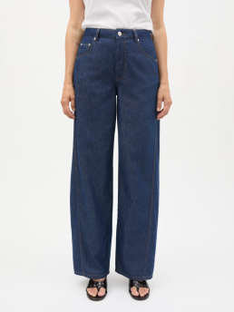 Mads Nørgaard - Air Denim Christel Jeans