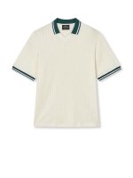 Mads Nørgaard - Sporty Lionel Polo