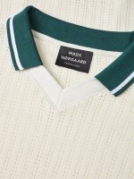 Mads Nørgaard - Sporty Lionel Polo