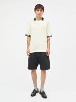 Mads Nørgaard - Sporty Lionel Polo