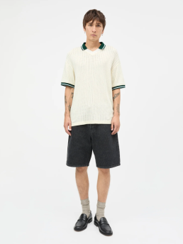 Mads Nørgaard - Sporty Lionel Polo