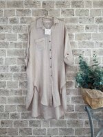 Cabana Living - Cabana Living Aira Linen