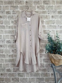 Cabana Living - Cabana Living Aira Linen