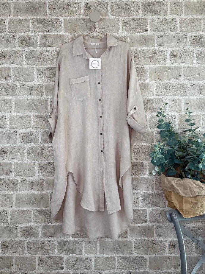 Cabana Living - Cabana Living Aira Linen