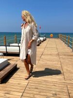 Cabana Living - Cabana Living Aira Linen