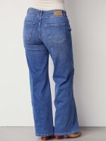 ISAY - Como New Wide Jeans