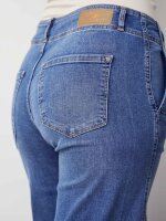 ISAY - Como New Wide Jeans