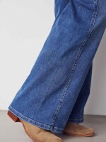 ISAY - Como New Wide Jeans