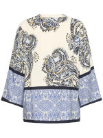 PULZ - PZBAYLEE Blouse