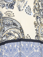 PULZ - PZBAYLEE Blouse