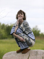 PULZ - PZBAYLEE Blouse