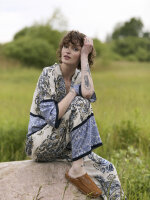 PULZ - PZBAYLEE Blouse