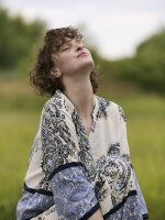 PULZ - PZBAYLEE Blouse