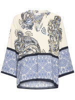 PULZ - PZBAYLEE Blouse