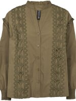 PREPAIR - Monique Blouse PREPAIR - Monique Blouse