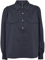 PREPAIR - Margot Blouse PREPAIR - Margot Blouse