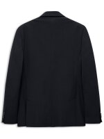 BUGATTI - Herren Sakko